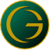 TOG Logo